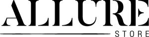 Logo da empresa Allure